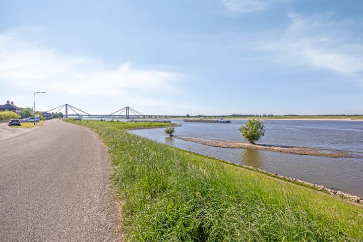 Foto 44 van Ringkade 33