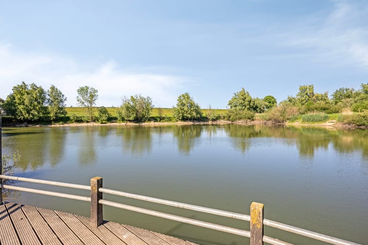 Foto 46 van Ringkade 33