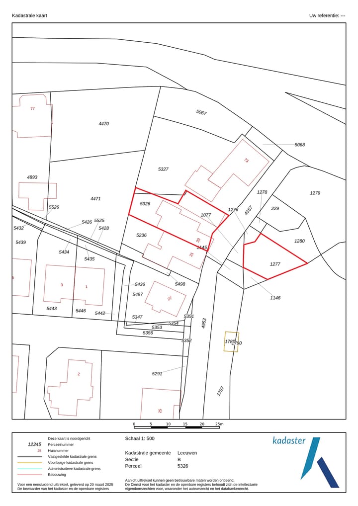 Foto 48 van Ringkade 33