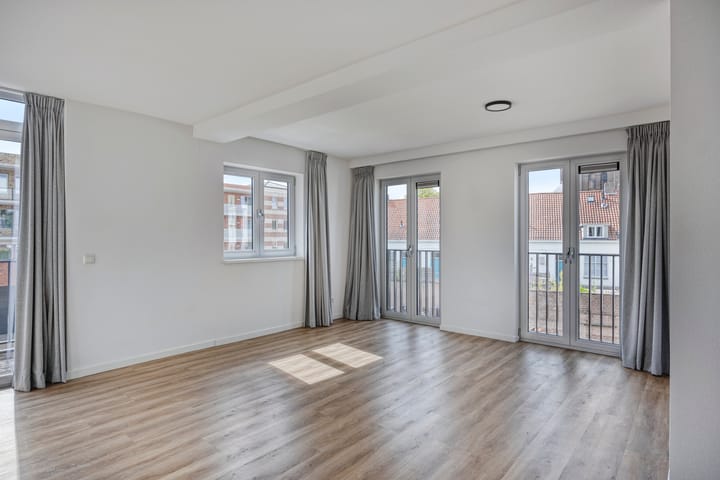 Foto 6 van Marktveld 39-A