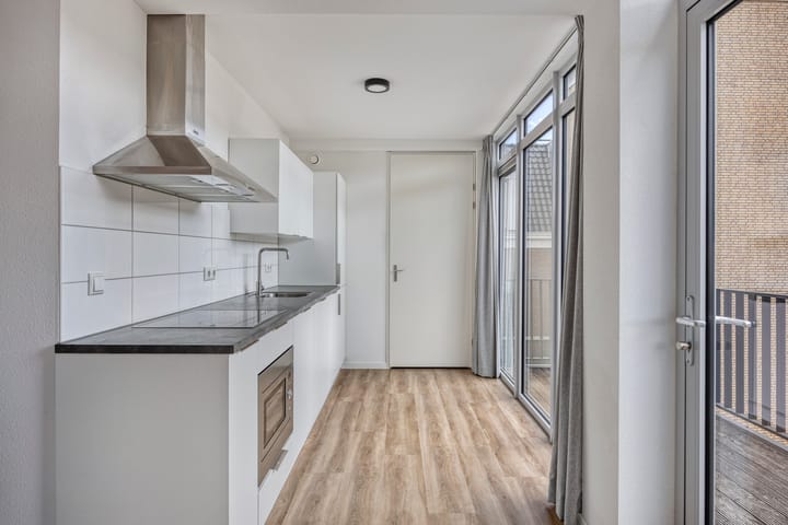 Foto 12 van Marktveld 39-A