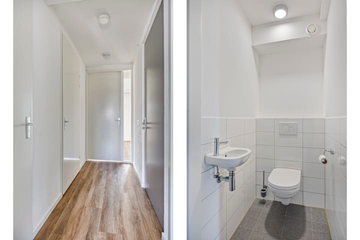 Foto 15 van Marktveld 39-A