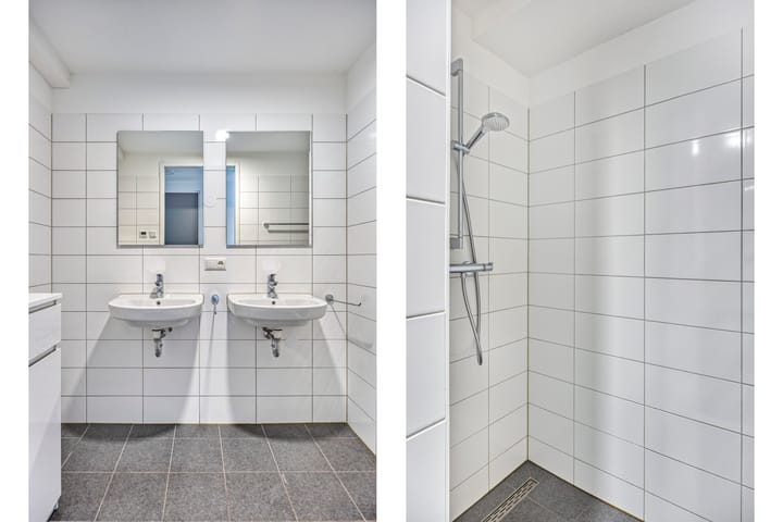 Foto 17 van Marktveld 39-A