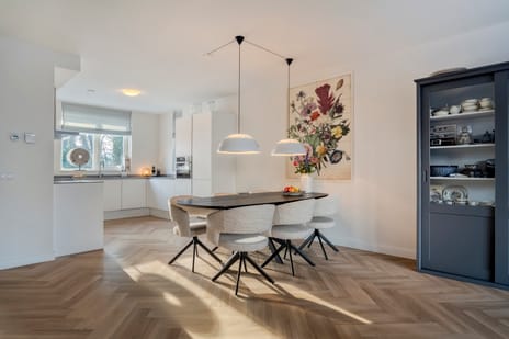 Beltmolen 33 secondary image