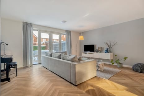 Beltmolen 33 tertiary image