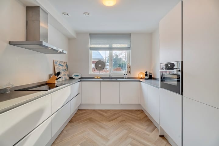 Foto 4 van Beltmolen 33