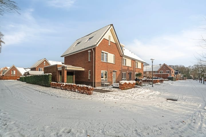 Foto 5 van Beltmolen 33