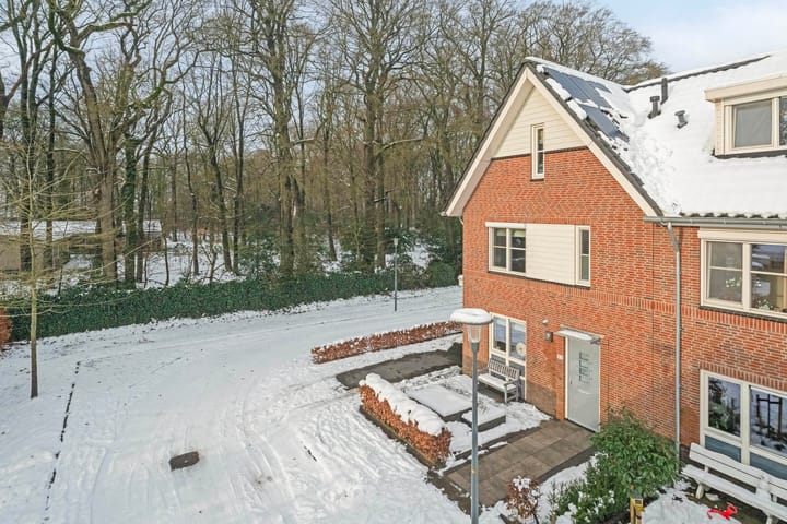 Foto 7 van Beltmolen 33