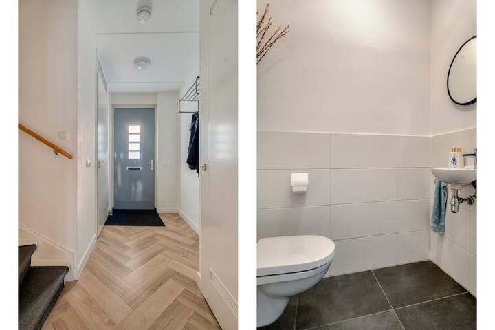 Foto 9 van Beltmolen 33