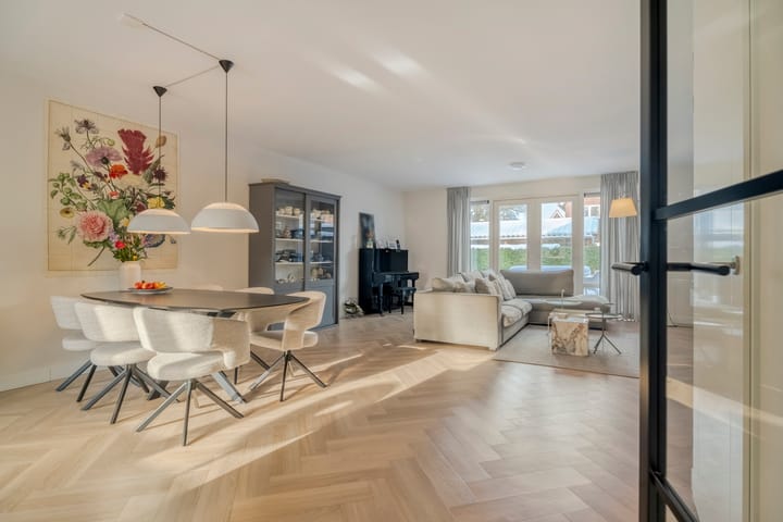 Foto 12 van Beltmolen 33