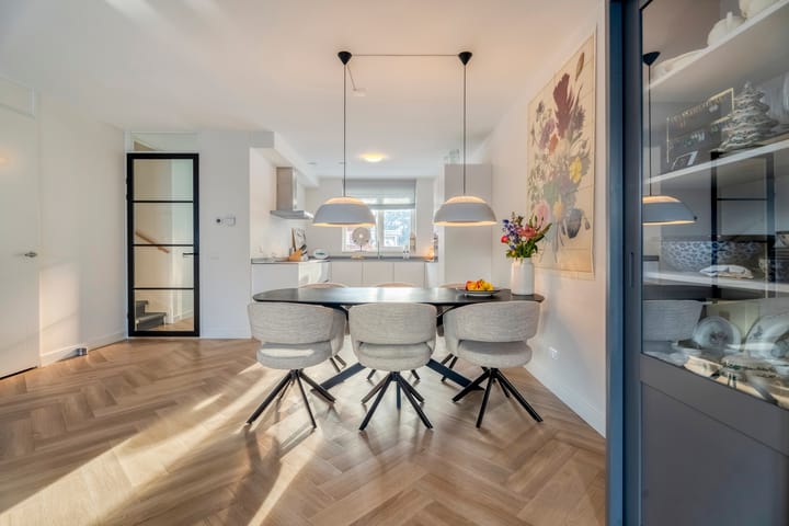 Foto 10 van Beltmolen 33