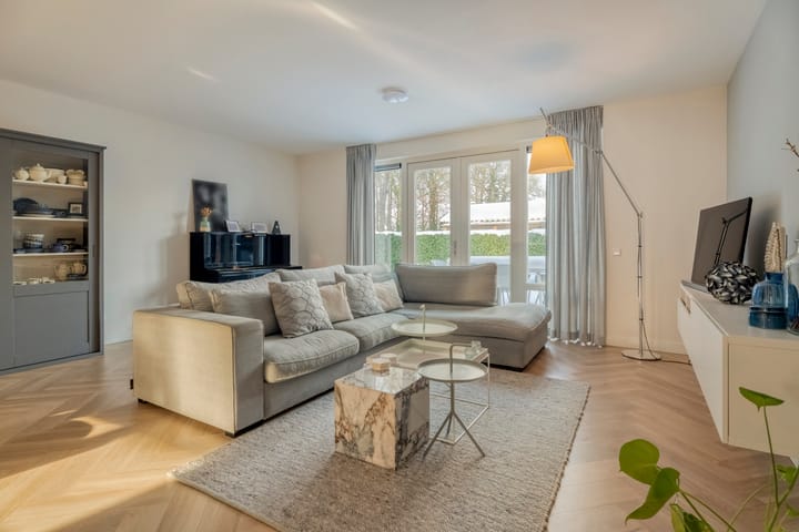 Foto 13 van Beltmolen 33