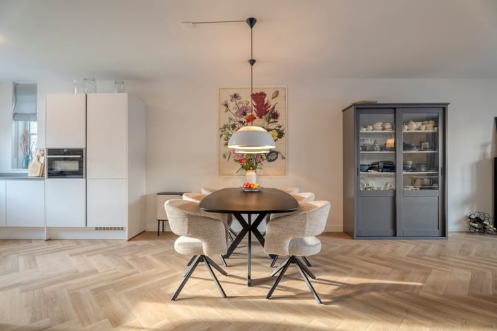 Foto 16 van Beltmolen 33