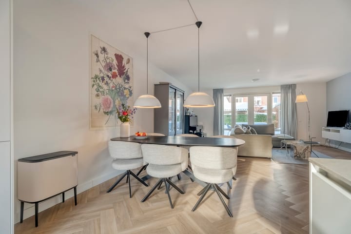 Foto 17 van Beltmolen 33