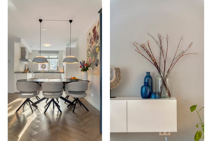 Foto 18 van Beltmolen 33