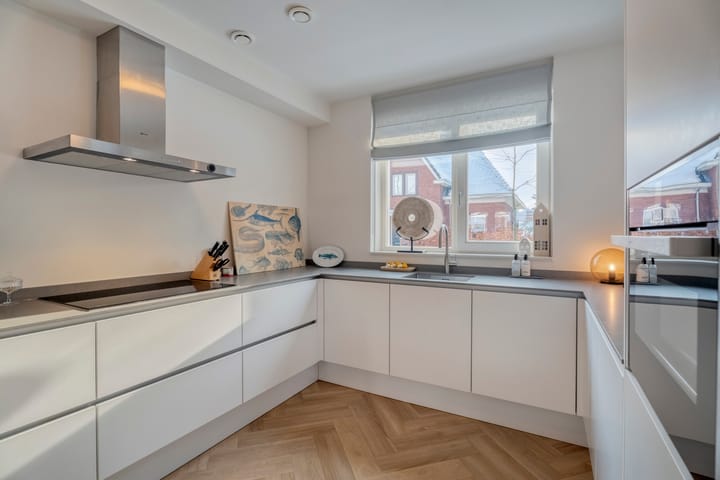 Foto 20 van Beltmolen 33