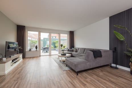 Burgemeester van Niekerklaan 70 secondary image