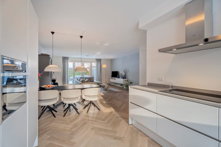 Foto 21 van Beltmolen 33