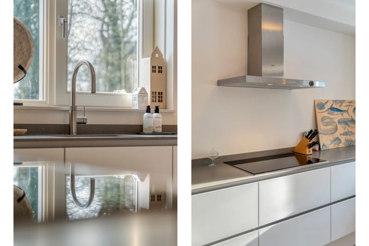 Foto 22 van Beltmolen 33