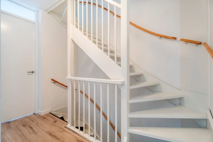 Foto 23 van Beltmolen 33