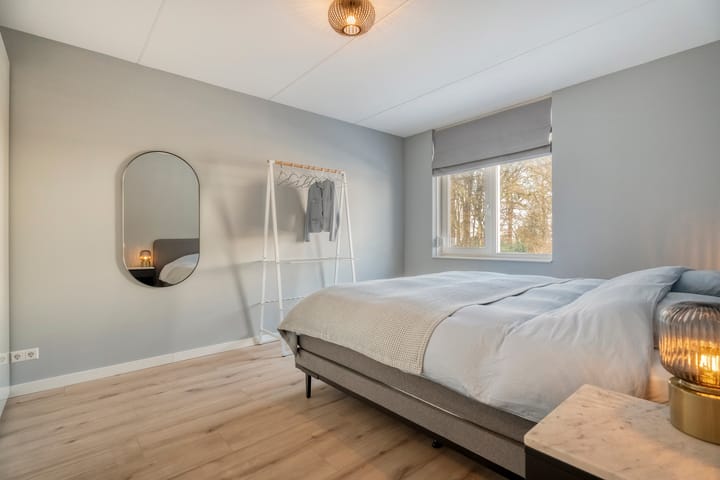 Foto 24 van Beltmolen 33