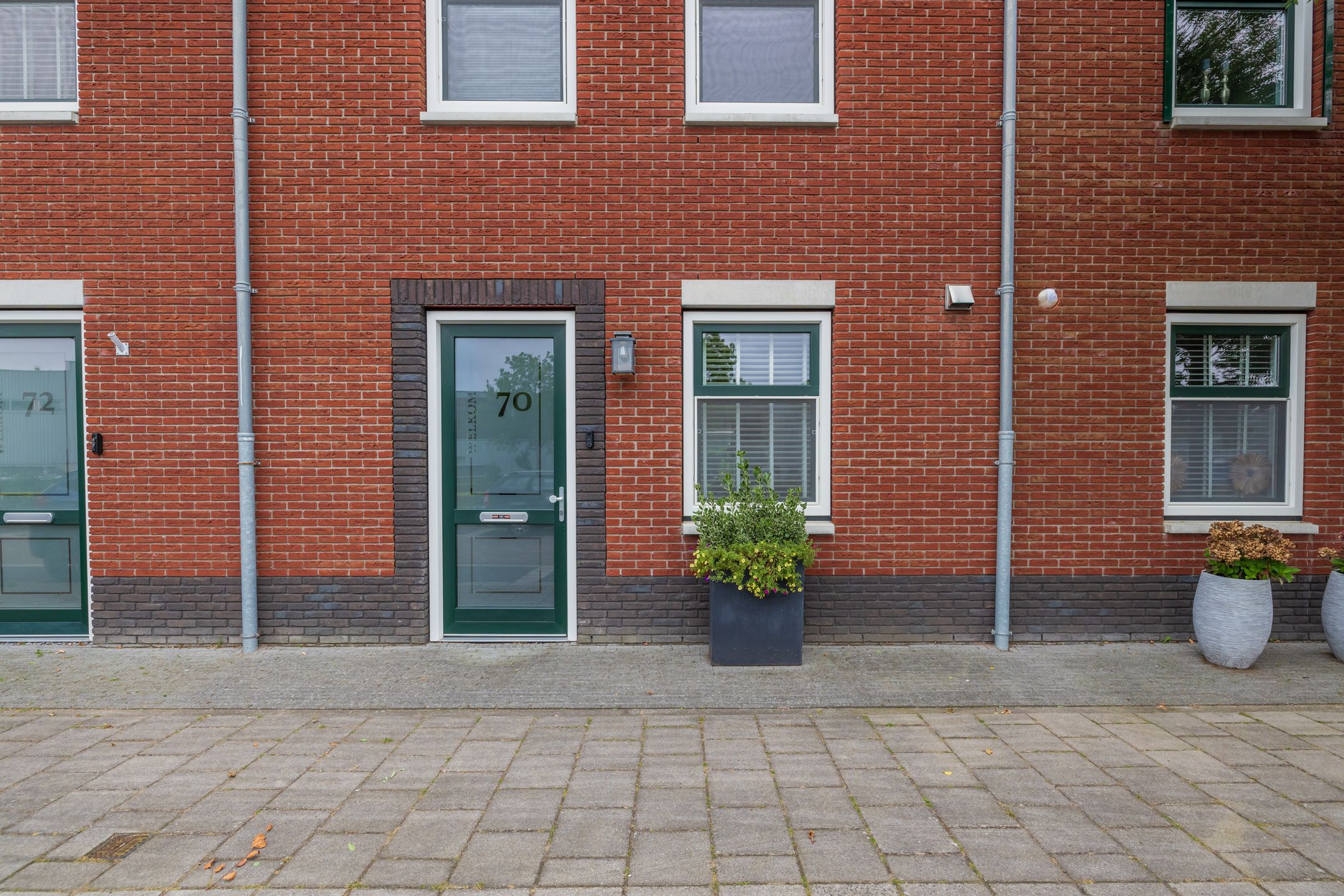 Photo 6 of Burgemeester van Niekerklaan 70