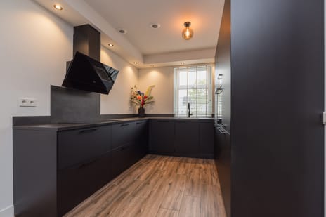 Burgemeester van Niekerklaan 70 tertiary image