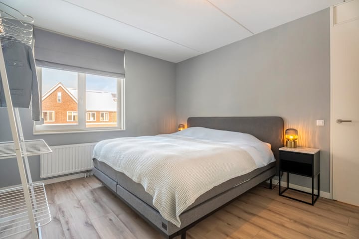 Foto 25 van Beltmolen 33