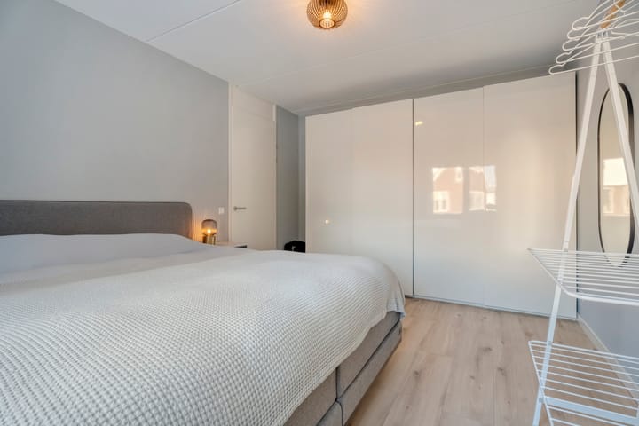 Foto 26 van Beltmolen 33