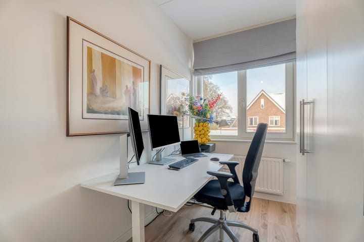 Foto 27 van Beltmolen 33