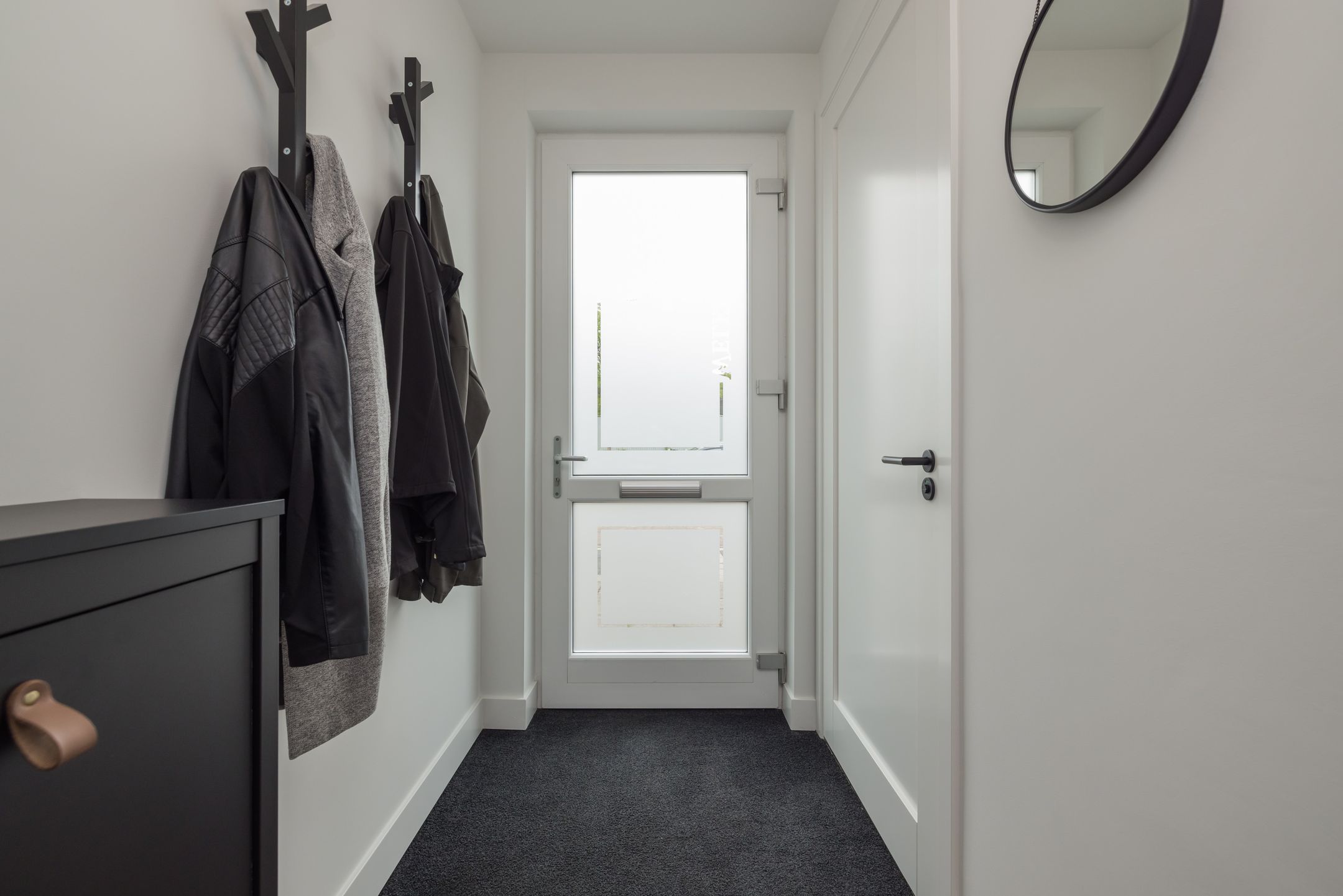 Photo 9 of Burgemeester van Niekerklaan 70