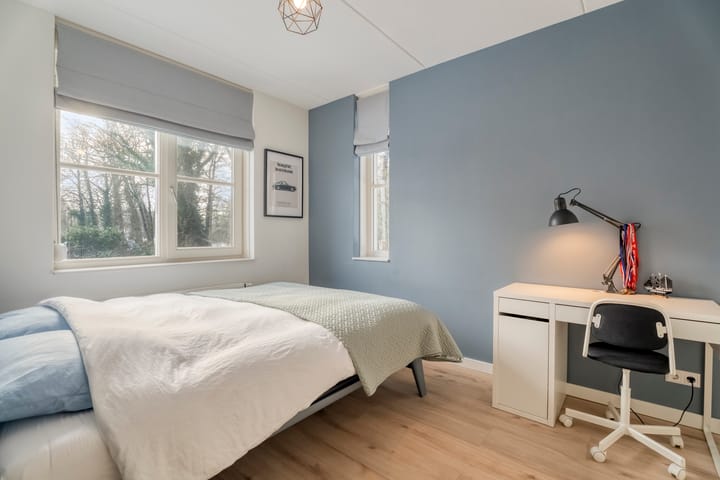 Foto 28 van Beltmolen 33