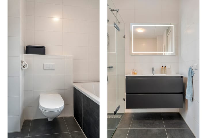 Foto 30 van Beltmolen 33