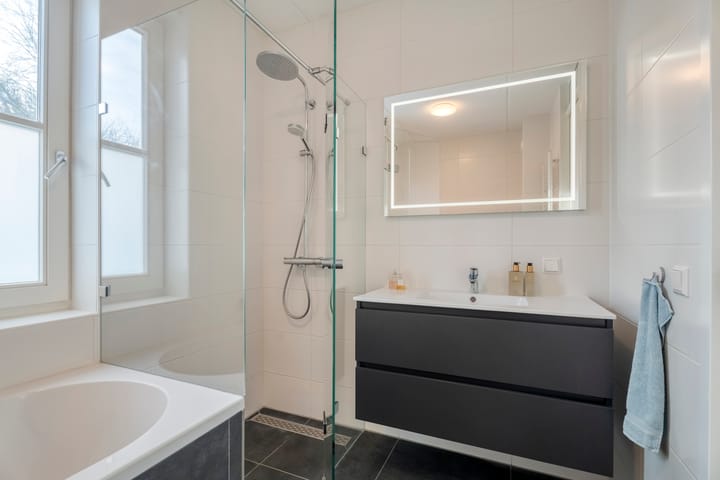 Foto 31 van Beltmolen 33