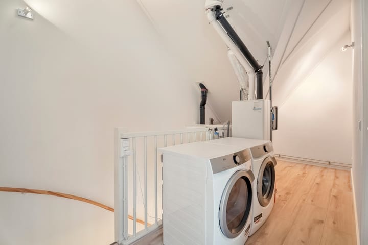 Foto 32 van Beltmolen 33