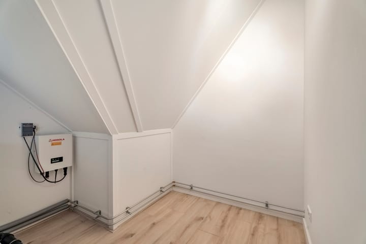 Foto 33 van Beltmolen 33