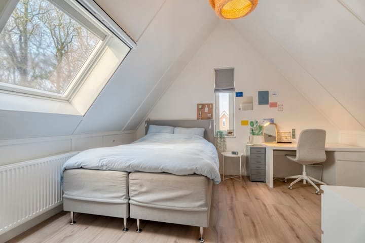 Foto 34 van Beltmolen 33