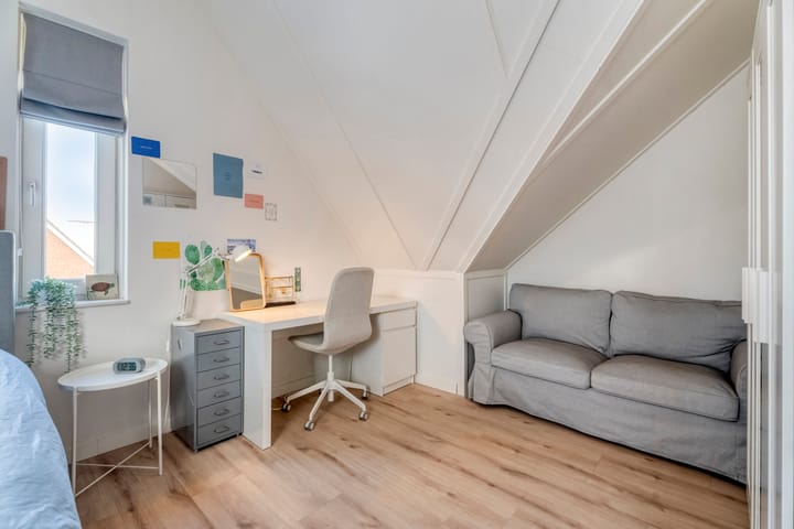 Foto 35 van Beltmolen 33