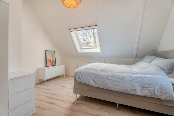 Foto 36 van Beltmolen 33