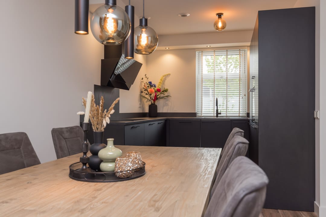 Photo 17 of Burgemeester van Niekerklaan 70