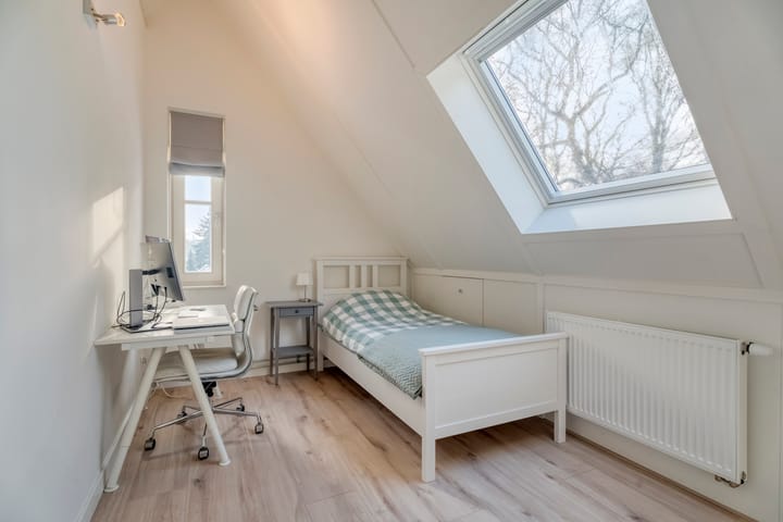 Foto 37 van Beltmolen 33