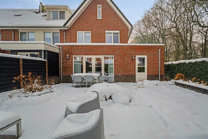 Foto 38 van Beltmolen 33