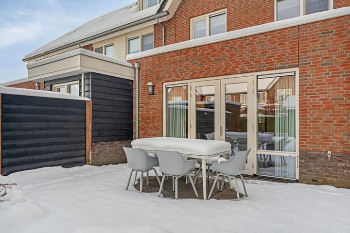 Foto 39 van Beltmolen 33