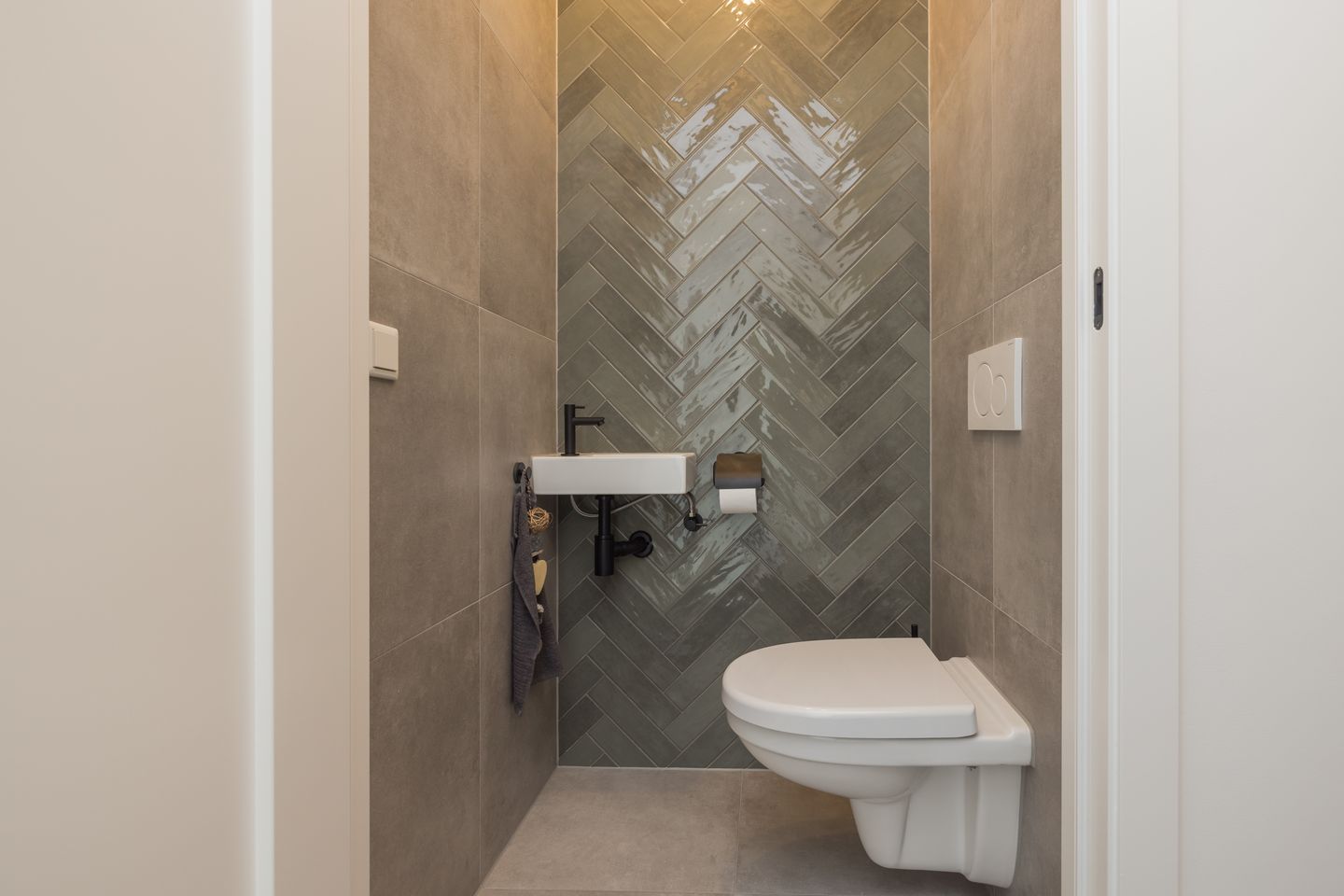 Photo 20 of Burgemeester van Niekerklaan 70