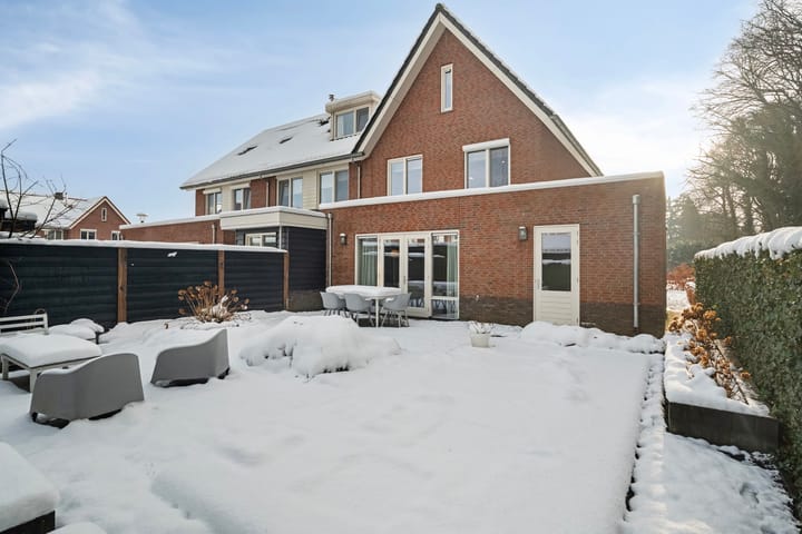 Foto 40 van Beltmolen 33