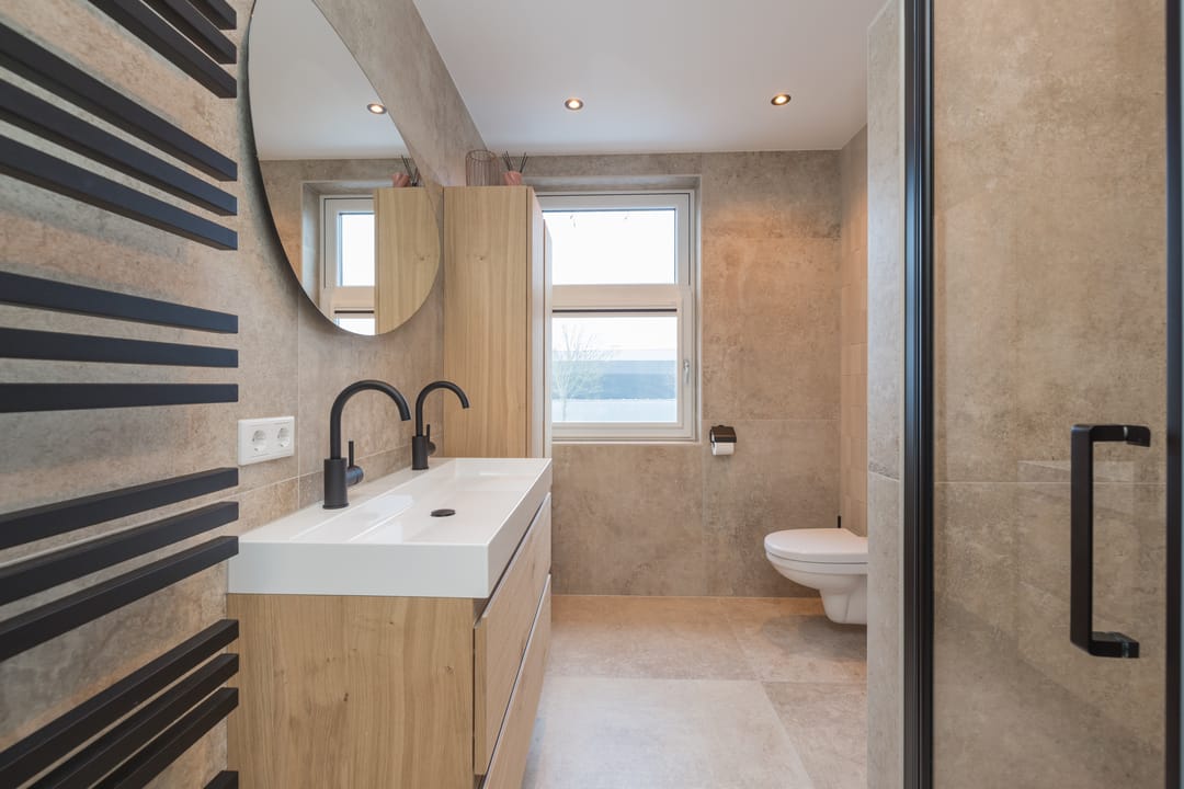 Photo 22 of Burgemeester van Niekerklaan 70