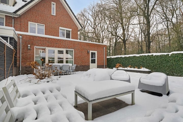 Foto 41 van Beltmolen 33