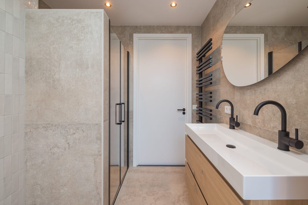 Photo 23 of Burgemeester van Niekerklaan 70