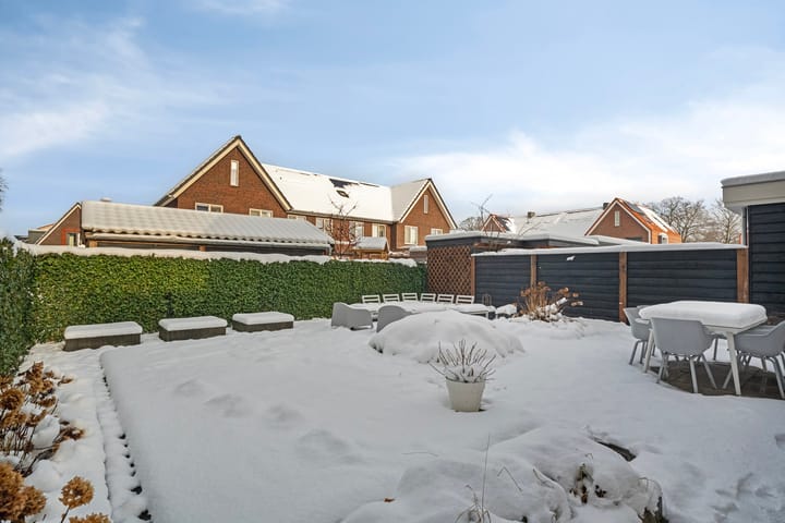 Foto 42 van Beltmolen 33