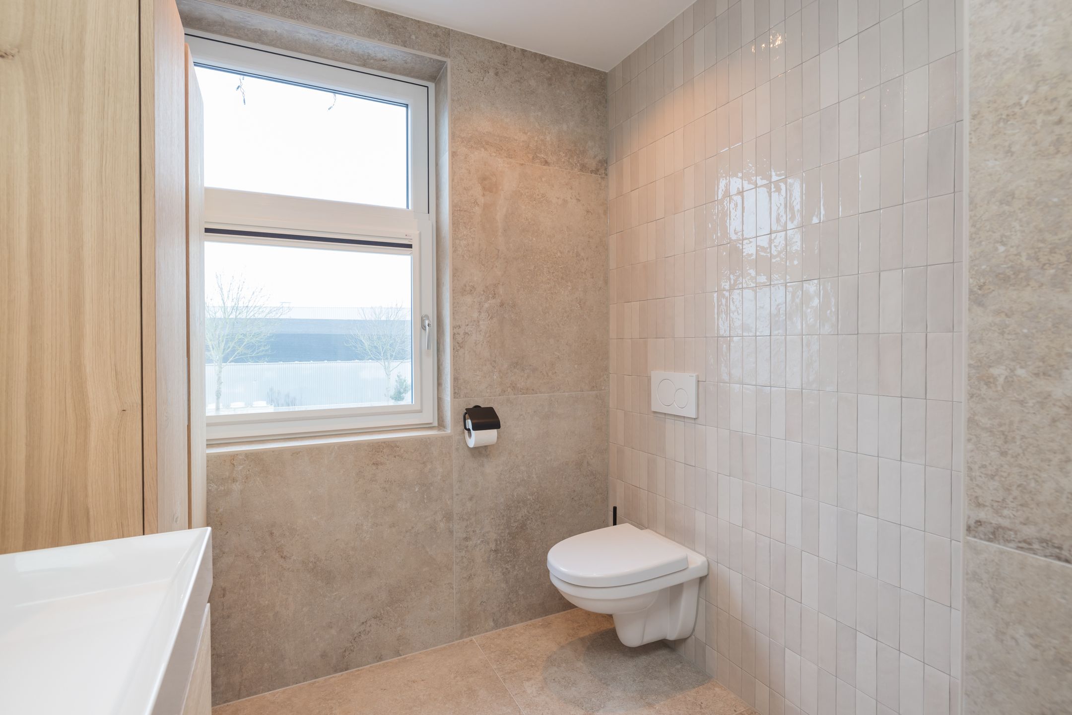 Photo 24 of Burgemeester van Niekerklaan 70